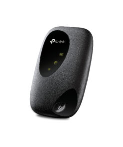 TPLINK ROUTER 4G 150MBPS MOBILEWIFI 2000MAH M7010