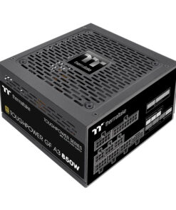 THERMALTAKE ALIMENTATORE PC 850W MODULARE GOLD 80+ PS-TPD-0850FNFAGE-H