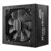 ENERMAX ALIMENTATORE PC 850W RGB SEMIMODUL. BRONZE 80+ EMB850EWT-RGB