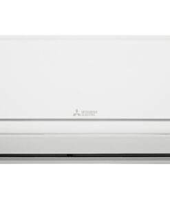 MITSUBISHI CONDIZIONATORE 9000BTU A++/A+ SERIE SMART DW25VF-E1