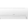 MITSUBISHI CONDIZIONATORE 9000BTU A++/A+ SMART WIFI HR25VF-E3