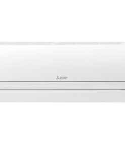 MITSUBISHI CONDIZIONATORE 9000BTU A++/A+ SMART WIFI HR25VF-E3