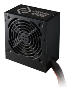 COOLER MASTER ALIMENTATORE PC 700W MPW-7001-ACBN-BEU
