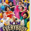 NINTENDO SWITCH GIOCO EVERYBODY1-2 IT