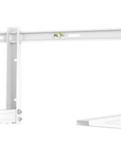 SUPERIOR STAFFA SUPPORTO CONDIZIONATORI 9/12000BTU MAX140KG SUPSAW002