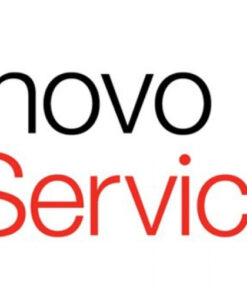 LENOVO ESTENSIONE GARANZIA A 2 ANNI 5WS1J32180