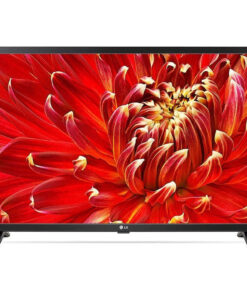 LG TV 32" LED FULL HD SMART DVB/T2/S2 32LQ631C