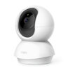 TPLINK TELECAMERA SMART FULL HDWIFI 360¶ø TC70