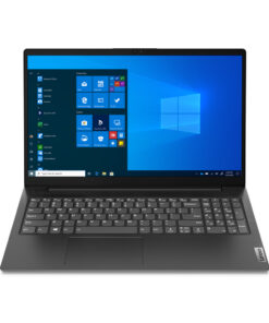 LENOVO NB N4500 8GB 256GB SSD 15,6" FHD W11 HOME 82QY000VIX