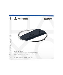 SONY PS5 BASE VERTICALE