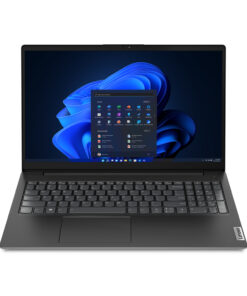 LENOVO NB RYZEN 7 5825U 8GB 512GB SSD 15.6" FHD W11 PRO 82TV0041IX