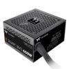 THERMALTAKE ALIMENTATORE PC 650W SEMIMOD.BRONZ 80+ PS-SPD-0650MNFABE-3