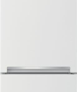 BEKO FRIGO COMBINATO STATICO 295LT MINFROST E 54CM BIANCO RCSA300K40WN