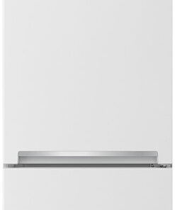 BEKO FRIGO COMBINATO 305LT TOTAL NO FROST E BIANCO RCNA305K40WN