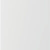 BEKO CONGELATORE VERTICALE 210LT E 6CASSETTI BIANCO RFSA210K40WN