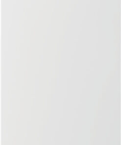 BEKO CONGELATORE VERTICALE 210LT E 6CASSETTI BIANCO RFSA210K40WN