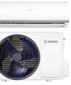 BOSCH CONDIZIONATORE 9000BTU A++/A+ CLIMATE 2000 CL2000-SET 26