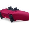 SONY PS5 CONTROLLER WIRELESS DUALSENSE COSMIC RED V2 IT