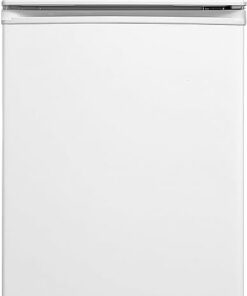 COMFEE' FRIGO DOPPIA PORTA 200LT E BIANCO RCT284WH2A