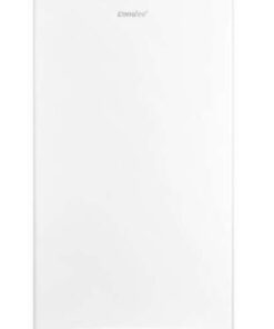 COMFEE' MINI FRIGO BAR TAVOLO MONOPORTA 93LT E BIANCO RCD132WH2