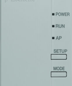 DAIKIN MODULO WIFI PER 9000/12000/18000 BTU TXCD/RXCD BRP069B45