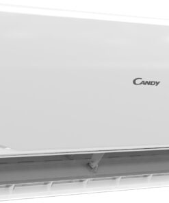 CANDY CONDIZIONATORE 9000BTU A++/A+ BREZZA WIFI CY-09RA
