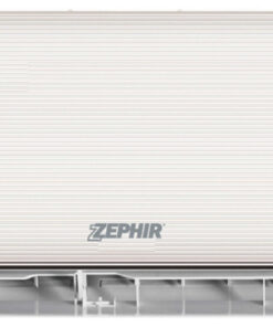 ZEPHIR CONDIZIONATORE 24000BTU A++/A+ WIFI R32 2TELECOM. ZTQ24000WIFI