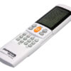 SUPERIOR TELECOMANDO UNIVERSALEPER CONDIZIONATORI AIRCOPLUS SUPCU001