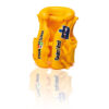 INTEX GIUBBINO GONFIABILE POOL SCHOOL 3/6ANNI MAX30KG 50x47CM 58660