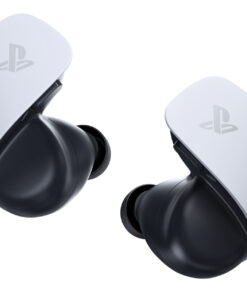 SONY PS5 AURICOLARI BLUETHOOT CON MICROFONO PULSE EXPLORE WHITE IT
