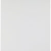 BEKO MINI FRIGO BAR VERTICALE MONOPORTA 90LT E BIANCO TS190040N