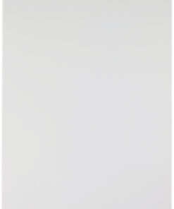 BEKO MINI FRIGO BAR VERTICALE MONOPORTA 90LT E BIANCO TS190040N