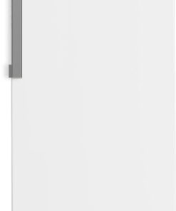 BEKO CONGELATORE VERTICALE 291LT E 7SCOMPARTI BIANCO B3RFNE294W