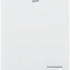 BEKO CONGELATORE A POZZETTO 98LT E BIANCO CF100EWN