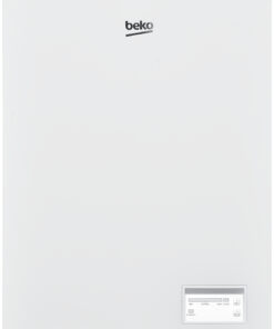 BEKO CONGELATORE A POZZETTO 98LT E BIANCO CF100EWN
