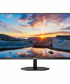 PHILIPS MONITOR 32" IPS FULL HDMULTIMEDIALE VGA/2XHDMI 32E1N3100LA
