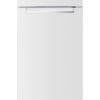BEKO FRIGO DOPPIA PORTA STATICO240LT E 54CM BIANCO RDSO206K40WN