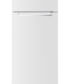 BEKO FRIGO DOPPIA PORTA STATICO240LT E 54CM BIANCO RDSO206K40WN