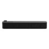 ATLANTIS SOUNDBAR PORTATILE BLUETOOTH 20W USB/3.5MM NERO P003-C0820-B