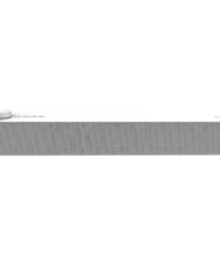 ATLANTIS SOUNDBAR PORTATILE BLUETOOTH 20W USB/3.5MM BIANCO P003-C0820-W