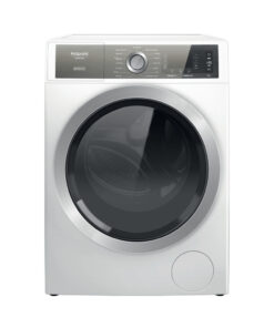 HOTPOINT LAVATRICE 9KG TRAZIONEDIRETTA VAPORE A 1400GIRI H8 W946WB IT