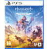 SONY PS5 GIOCO HORIZON ZERO DOWN REMASTERED IT