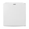 COMFEE' MINI FRIGO BAR TAVOLO MONOPORTA 43LT E BIANCO RCD76WH2