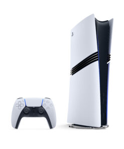 SONY PS5 PRO CONSOLE 2TB 4K BIANCA IT