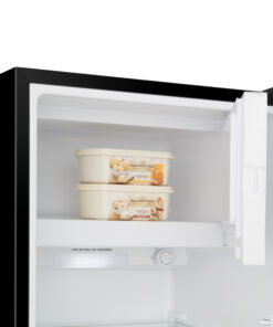 HISENSE FRIGO MONOPORTA 165LT ENERO RR220D4BBE