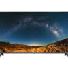 LG TV 86" LED ULTRA HD 4K SMARTDVB/T2/S2 86UR781C