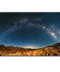 LG TV 86" LED ULTRA HD 4K SMARTDVB/T2/S2 86UR781C