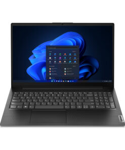 LENOVO NB RYZEN 3 7320U 8GB 256B 15.6" W11HOME 82YU00U7IX ACQ.EST.7254