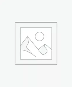 Casa, Arredamento e complementi